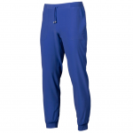 SPODNIE JOGGERY - unisex